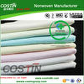 Stitch-Bonded Non-Woven Cloth