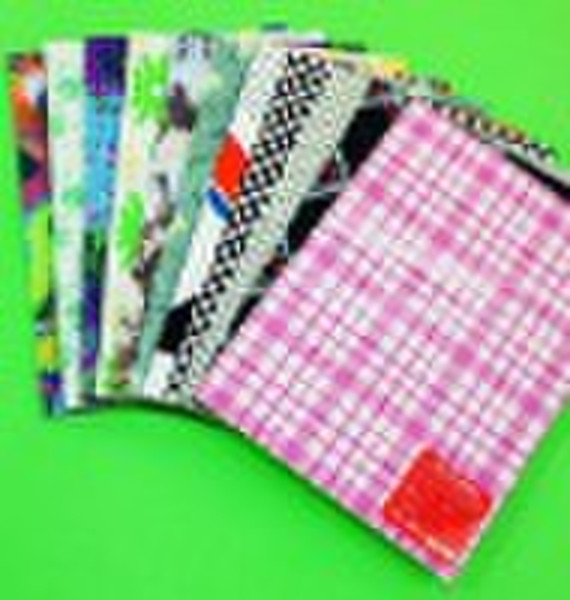 22F stitch bonded fabrics