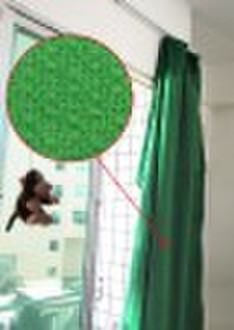 curtains material fabric