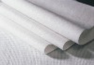 Stitch-bonding  Fabrics(Manufacturer)