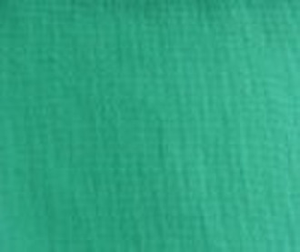 22F stitchbond fabric