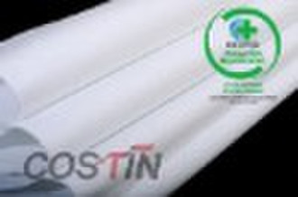 Jacquard stitch bonded nonwoven fabric(New!Manufac