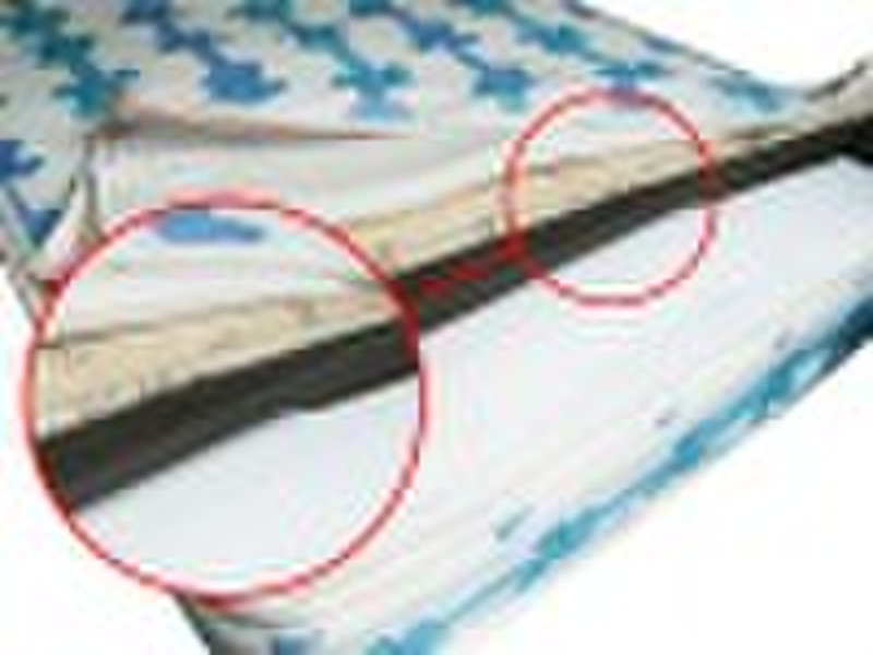 22F stitch bonded non woven fabric