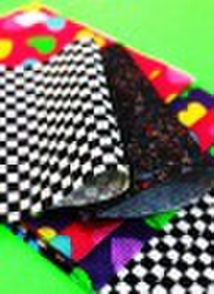 22F stitchbond fabric