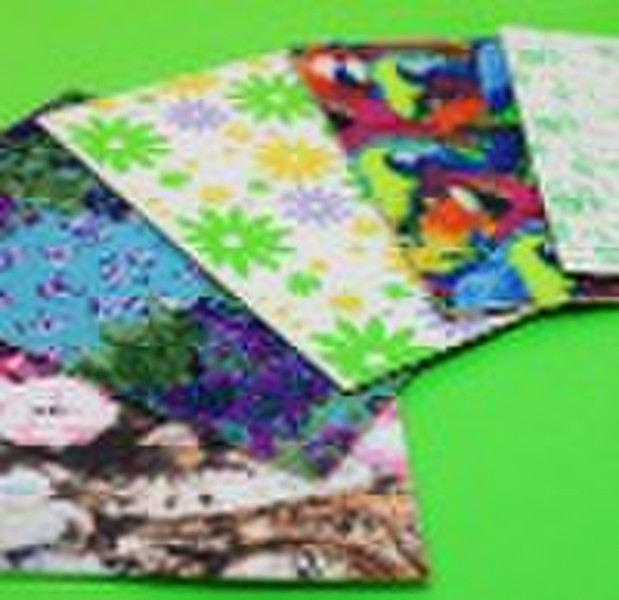 needle punch non woven fabrics