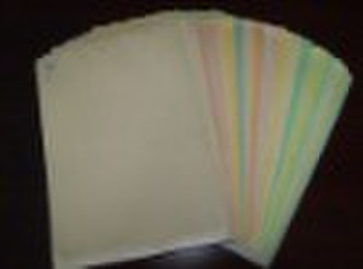 High-strength wear-resistance nonwoven fabrics(Man