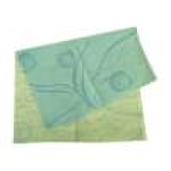 Stitch Bonded Fabric For Mattress