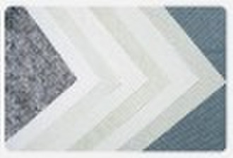 Nano conductive  nonwoven Fabrics(Manufacturer)