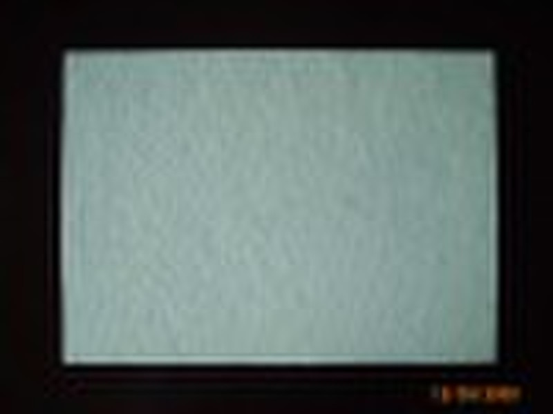 New high-elastic Nonwoven Fabric(Manufacturer)