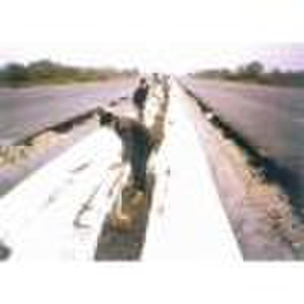 Geotextiles Non-Woven Fabrics