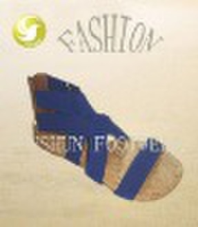 fashion lady's sandal