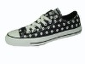 canvas shoes   art no jyc001 sport shoes