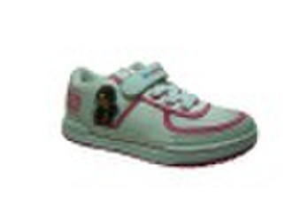 kids shoes art no. jy353