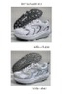 shape ups  art no jy010 sport shoes