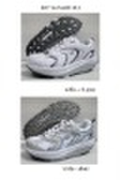 shape ups  art no jy010 sport shoes