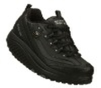 shape ups  art no jy007 sport shoes