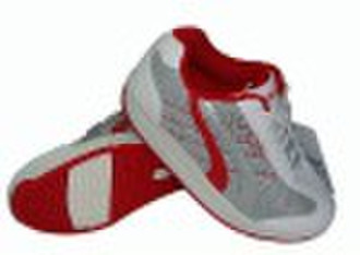 shape ups  art no jy008 sport shoes