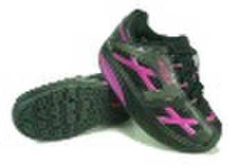 shape ups SHOES 2010 NEW STYLES