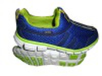 2011 FASHION DESIGN  SPORTS SHOE