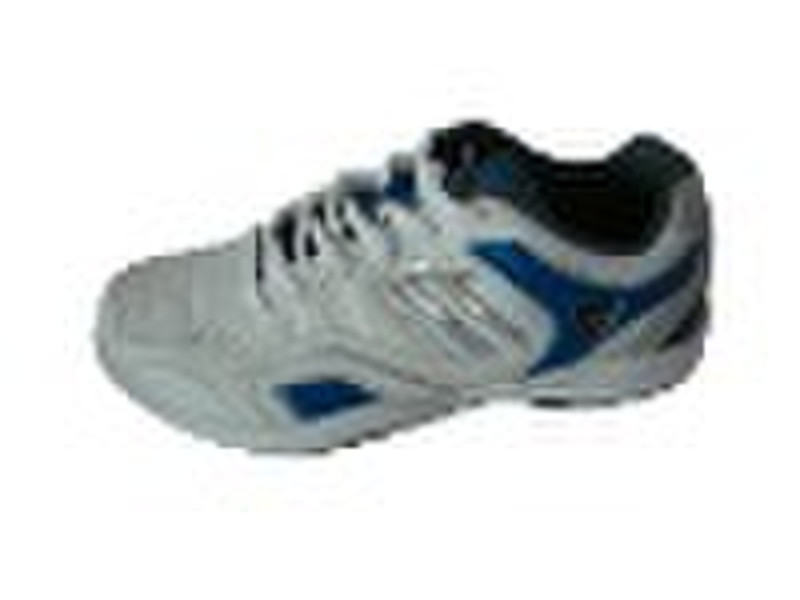 MEN'S TENNIS SHOES