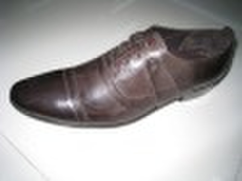 office shoes, men's footware, fashion shoes