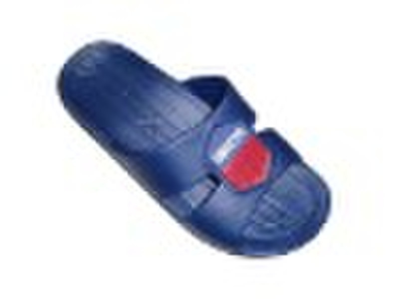 EVA slipper