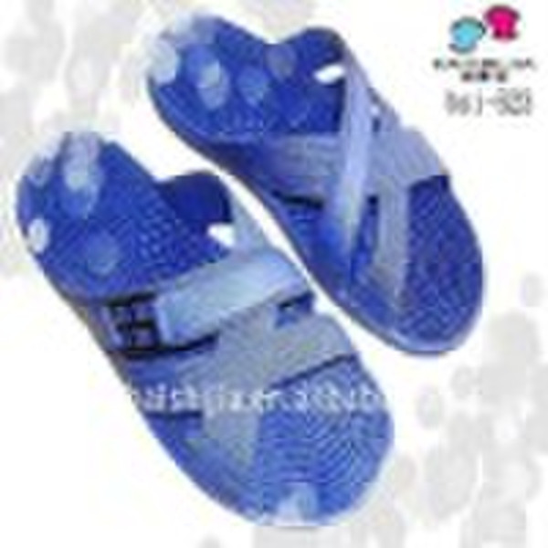 fashion sandal ,comfort slipper ,fashion shoe