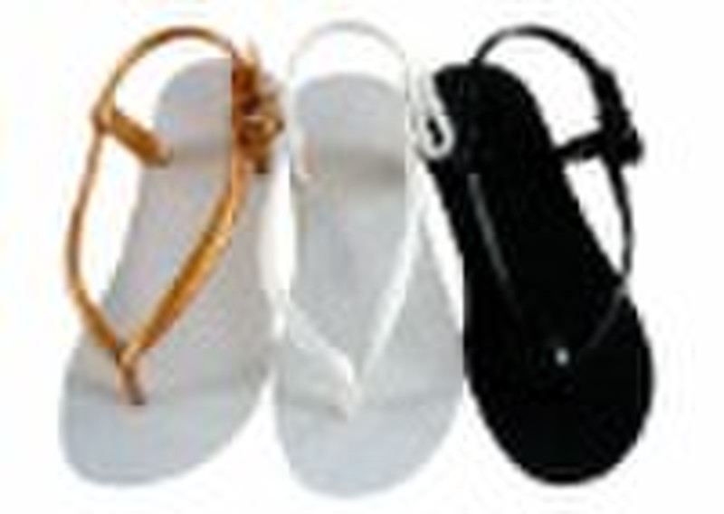 beach slipper ,beach sandal ,beach shoe