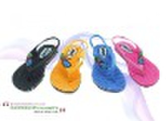 comfort  sandal