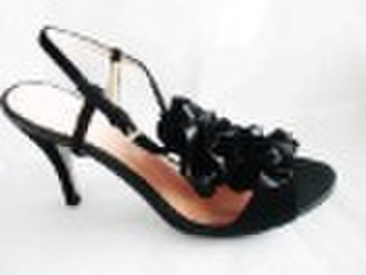 nice and quality 2011 lady footwear