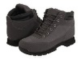 Hot selling diabetic men boots