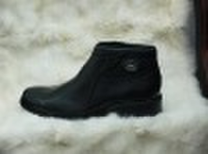 Fashion mir Stiefel