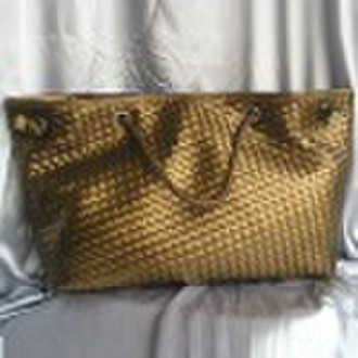 2011 women's handbags