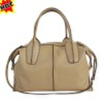 Ladies leather bag