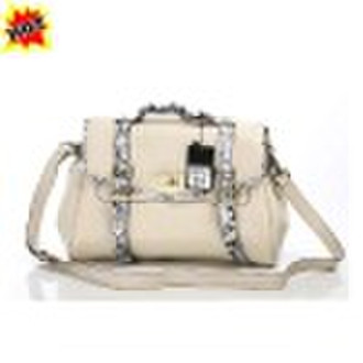 B058 hottest leather bag