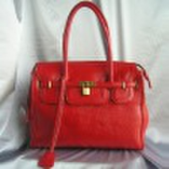 B044 designer purses and handbags