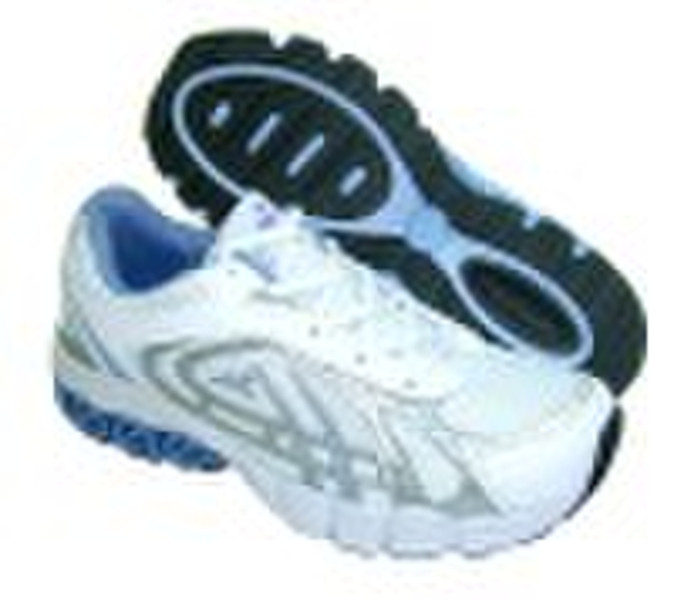 Womens sport shoes