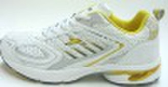 MENS RUNNING SHOES