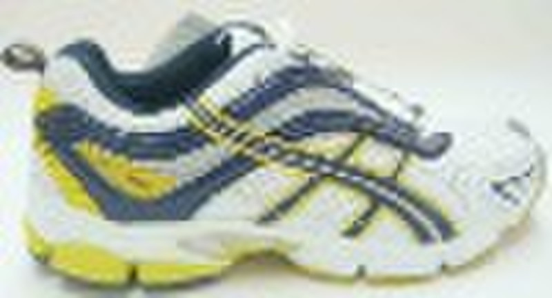 MENS RUNNING SHOES