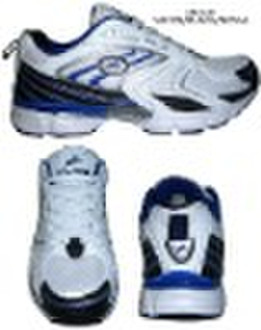 Mens sport shoes