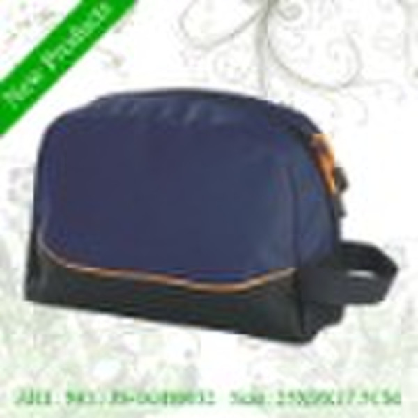 fashion cosmetic bag