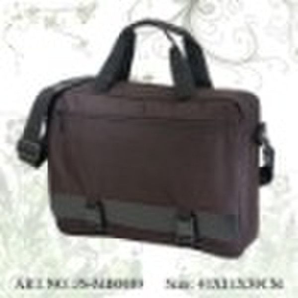 promotional messenger bag