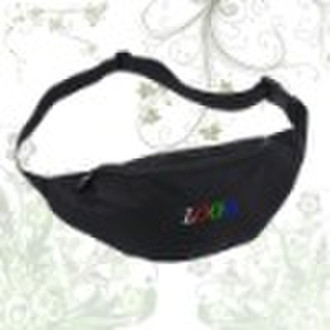 fashion fanny pack