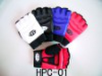 Taekwondo Handschutz