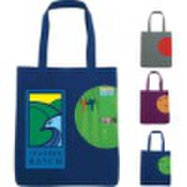 shopping bag