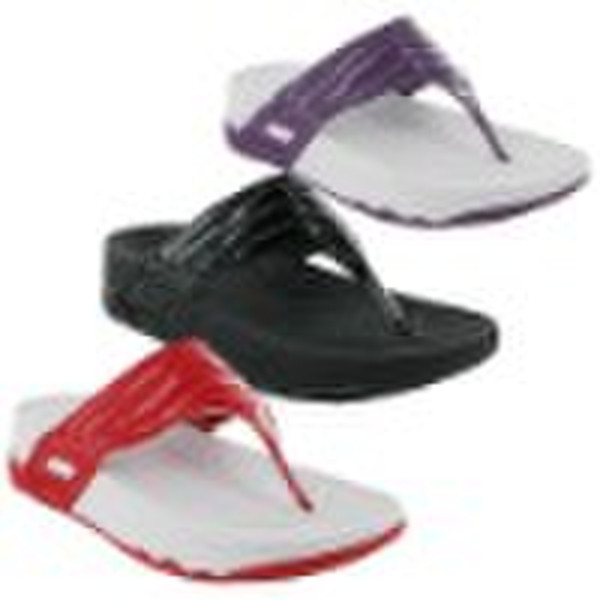 EVA Flip Flop, RS-5575
