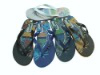 PE Flip Flop, RS-5008