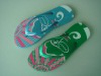 EVA Slipper,Garden Shoes,Sport Shoes