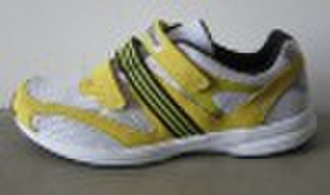 fashion running shoes