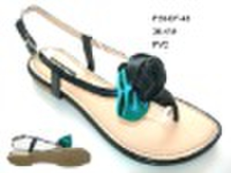 women's sandals